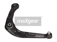 Brat, suspensie roata partea de jos (720957 MAXGEAR) PEUGEOT