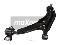 Brat, suspensie roata partea de jos (721893 MAXGEAR) NISSAN