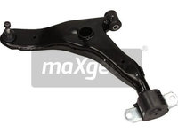 Brat, suspensie roata partea de jos (722749 MAXGEAR) VOLVO