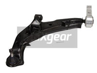 Brat, suspensie roata partea de jos (722808 MAXGEAR) NISSAN