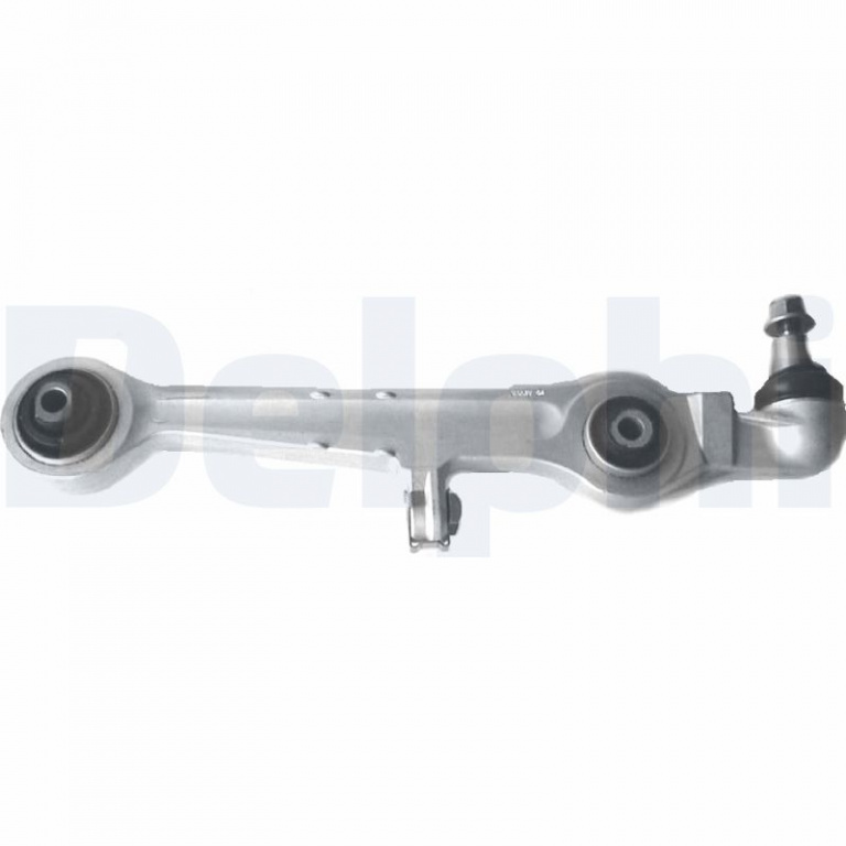Brat, suspensie roata partea de jos (TC768 DELPHI) AUDI,AUDI (FAW),SKODA,VW,VW (SVW) A4|A4, A4 / S4|A6|A6, A6 / S6|A8, A8 / S8|PASSAT|SUPERB
