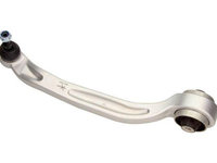 Brat, suspensie roata pentru AUDI A6 AUDI A6 C6 Sedan (4F2) ( 05.2004 - 03.2011) OE 4F0 407 694