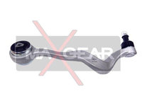 Brat, suspensie roata pentru BMW Seria 5 BMW 5 Sedan (E60) ( 12.2001 - 03.2010) OE 31 12 6 765 996