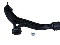 Brat, suspensie roata pentru CHRYSLER Voyager IV (RG, RS) CHRYSLER Voyager IV (RG, RS) ( 09.1999 - 12.2008) OE 4766542AC