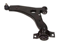 Brat, suspensie roata pentru FORD FOCUS FORD Focus Mk1 Hatchback (DAW, DBW) ( 10.1998 - 12.2007) OE 1073214