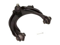 Brat, suspensie roata pentru HONDA ACCORD HONDA Accord VII Sedan (CL, CN) ( 01.2003 - 09.2012) OE 51460-SEC-A01