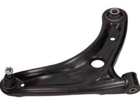 Brat, suspensie roata pentru HONDA Jazz Hatchback (GD, GE3, GE2) HONDA Jazz Hatchback (GD, GE3, GE2) ( 06.2001 - 12.2008) OE 51350-SAA-E11