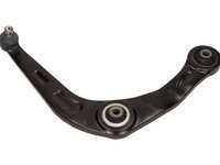 Brat, suspensie roata pentru PEUGEOT 206 PEUGEOT 206 Hatchback (2A/C) ( 08.1998 - 12.2012) OE 3521.H9