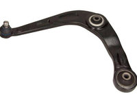 Brat, suspensie roata pentru PEUGEOT 206 PEUGEOT 206 Hatchback (2A/C) ( 08.1998 - 12.2012) OE 3520.L7