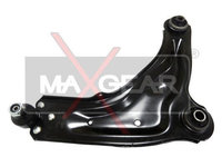 Brat, suspensie roata pentru RENAULT LAGUNA RENAULT Laguna II Hatchback (BG) ( 03.2001 - 12.2007) OE 82 00 026 655