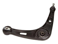 Brat, suspensie roata pentru RENAULT LAGUNA RENAULT Laguna I Hatchback (B56) ( 11.1993 - 08.2002) OE 77 00 823 097