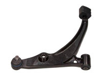 Brat, suspensie roata pentru SUZUKI BALENO SUZUKI Baleno I Hatchback (EG) ( 03.1995 - 05.2002) OE 45201-60G00