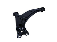 Brat, suspensie roata pentru TOYOTA COROLLA TOYOTA Corolla VII Break (E100) ( 05.1992 - 04.1997) OE 48069-12170