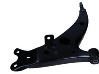 Brat, suspensie roata pentru TOYOTA Rav 4 TOYOTA Rav 4 I SUV (XA10) ( 01.1994 - 09.2000) OE 48068-42010