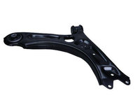 Brat, suspensie roata pentru VW Jetta Mk6 (162, 163, AV3, VW Jetta Mk6 (162, 163, AV3, AV2) ( 04.2010 - ...) OE 5C0 407 152 D