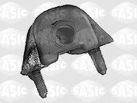 Brat, suspensie roata PEUGEOT 106 (1A, 1C), Citroen AX (ZA-_), Citroen CHANSON (S0, S1) - SASIC 5233513