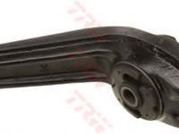 Brat, suspensie roata PEUGEOT 205 caroserie (1983 - 1990) TRW JTC265