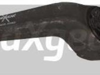 Brat, suspensie roata PEUGEOT 205, Hatchback Van, 02.1983 - 07.1990 Maxgear 72-0956 (MGZ-103002)