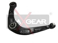 Brat suspensie roata PEUGEOT 206 CC (2D) - Cod intern: W20220077 - LIVRARE DIN STOC in 24 ore!!!