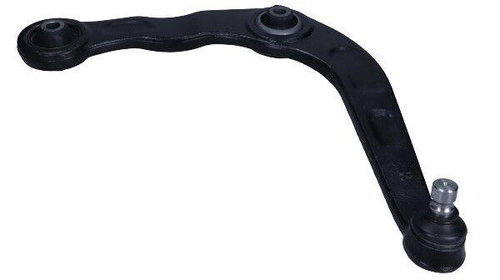 Brat, suspensie roata PEUGEOT 206 Hatchback (