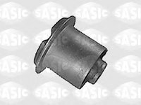 Brat, suspensie roata PEUGEOT 305 combi (581D), PEUGEOT 305 Mk II combi (581E), PEUGEOT 305 (581A) - SASIC 5233173