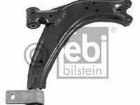 Brat, suspensie roata PEUGEOT 306 Break (7E, N3, N5) (1994 - 2002) FEBI BILSTEIN 17725