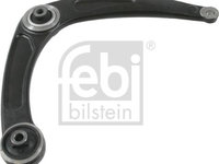 Brat suspensie roata PEUGEOT 307 3A/C FEBI BILSTEIN 22384