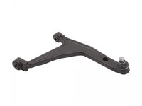 Brat suspensie roata Peugeot 309 (10c, 10a) SRLine parte montare : Punte fata, Dreapta, Fata, Jos