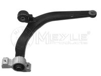 Brat suspensie roata PEUGEOT 4008 - OEM - MEYLE ORIGINAL GERMANY: 11-160500000|11-16 050 0000 - W02361866 - LIVRARE DIN STOC in 24 ore!!!