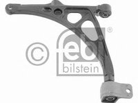 Brat suspensie roata PEUGEOT 405 92-95 1,4-2,0 - Cod intern: W20219179 - LIVRARE DIN STOC in 24 ore!!!