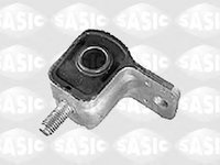 Brat, suspensie roata PEUGEOT 405 Estate (15E), PEUGEOT 405 Mk II Estate (4E), PEUGEOT 405 (15B) - SASIC 5233423QX