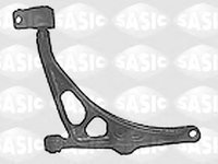 Brat, suspensie roata PEUGEOT 405 Estate (15E), PEUGEOT 405 Mk II Estate (4E), PEUGEOT 405 (15B) - SASIC 5203683