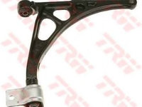 Brat, suspensie roata PEUGEOT 405 Mk II (4B) (1992 - 1999) TRW JTC1233