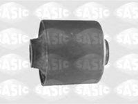 Brat, suspensie roata PEUGEOT 406 limuzina (8B), PEUGEOT 406 Estate (8E/F), PEUGEOT 406 cupe (8C) - SASIC 1315995