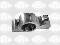 Brat, suspensie roata PEUGEOT 406 limuzina (8B), PEUGEOT 406 Estate (8E/F), PEUGEOT 406 cupe (8C) - SASIC 5233613