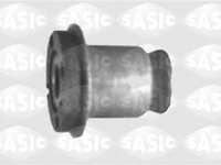 Brat, suspensie roata PEUGEOT 406 limuzina (8B), PEUGEOT 406 Estate (8E/F), PEUGEOT 406 cupe (8C) - SASIC 1315785