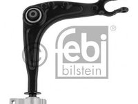 Brat, suspensie roata PEUGEOT 407 (6D) (2004 - 2016) FEBI BILSTEIN 36901 piesa NOUA