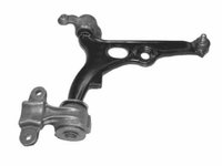 Brat, suspensie roata PEUGEOT 806 (221) (1994 - 2002) RINGER 1141001071 piesa NOUA