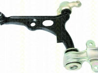 Brat, suspensie roata PEUGEOT 806 (221) (1994 - 2002) TRISCAN 8500 10508 piesa NOUA