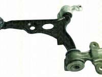 Brat, suspensie roata PEUGEOT 806 (221), Citroen SYNERGIE (22, U6), FIAT ULYSSE (220) - TRISCAN 8500 10542