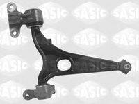 Brat, suspensie roata PEUGEOT 807 (E), Citroen C8 (EA_, EB_), LANCIA PHEDRA (179) - SASIC 5203P63