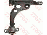 Brat suspensie roata Peugeot Boxer (230/ 244) Fiat Ducato (230/244), Citroen Jumper (230/244), Trw JTC1014, parte montare : Punte fata, Dreapta, Jos