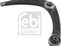 Brat suspensie roata PEUGEOT PARTNER Tepee FEBI BILSTEIN 22385