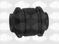 Brat suspensie roata PEUGEOT RANCH caroserie - OEM - SASIC: 1715115 - W02308458 - LIVRARE DIN STOC in 24 ore!!!