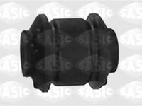 Brat suspensie roata PEUGEOT RANCH caroserie - OEM - SASIC: 1715125 - W02387932 - LIVRARE DIN STOC in 24 ore!!!