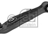 Brat, suspensie roata PORSCHE BOXSTER (986), PORSCHE 911 (996), PORSCHE 911 Cabriolet (996) - FEBI BILSTEIN 38568