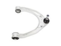 Brat, suspensie roata PORSCHE CAYENNE (92A) (2010 - 2020) MOOG VO-TC-13465