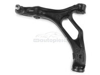 Brat, suspensie roata PORSCHE CAYENNE (9PA, 955) (2002 - 2010) ITN 06-1042-G6 piesa NOUA