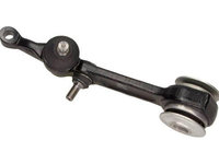 Brat, suspensie roata potriviți pentru MERCEDES-BENZ Clasa S Sedan (W220) MERCEDES-BENZ Clasa S Sedan (W220) ( 10.1998 - 08.2005) OE 220 330 90 07