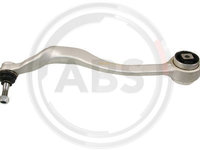 Brat, suspensie roata punte fata (210076 ABS) BMW